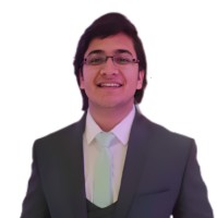 Nipun Aggarwal Email