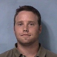 Syd Carr Jr. Email & Phone Number