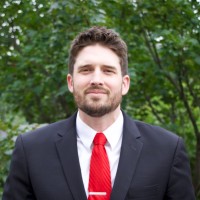 NuQuatic Advanced Water Technologies Employee Alan Hanley's profile photo