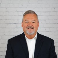 Plastipak Packaging, Inc. Employee Mitch Lowery's profile photo