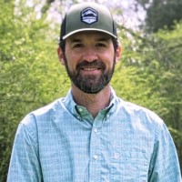 Integrated-Control Systems, Inc. Employee Nathan Copeland's profile photo