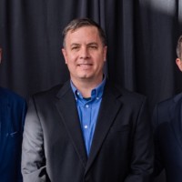 NCDOT Employee Brian Gackstetter's profile photo