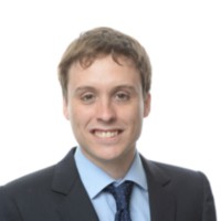 Wherex Employee Javier Montero Echeverría's profile photo