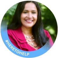 Summit Wash Holdings Employee Maren Gizicki's profile photo