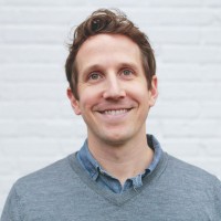YNAB Employee Dan Cayer's profile photo