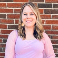 Dempsey Auction Company Employee Karly Davis's profile photo