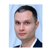 Andrei Gincu Email & Phone Number