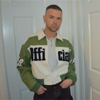 Collin Gooch Email & Phone Number
