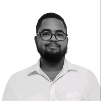 Rewel Mejia Estrella's profile photo