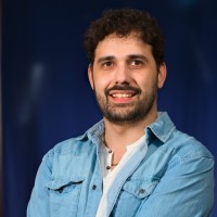 Utek srl - Soluzioni per il Lean Manufacturing Employee Pierangelo Sabatino's profile photo