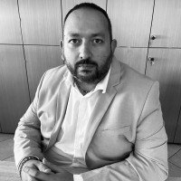 LAPET - Il Tributarista Employee Giordano Cipolletta's profile photo