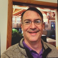 ARDEX Americas Employee David Fabyonic's profile photo