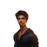 Jaidev Malik Email