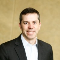 Michael Pearl Email & Phone Number