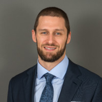 Valley Anesthesiology Consultants, Ltd Employee Aaron Dahl's profile photo