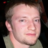 Wabash National Trailer Centers Employee Eric Heichelbech's profile photo