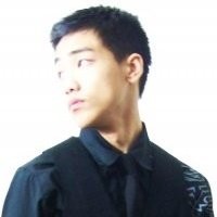 Land O'Lakes, Inc. Employee Peter Quach's profile photo