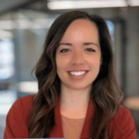 Office Revolution Employee Kristin Pautlitz's profile photo