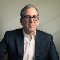 Meris, Inc. Employee Matthew McLaughlin's profile photo