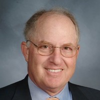 Strategic Management Services Employee Steve Forman's profile photo