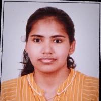 Hema Gupta Email & Phone Number