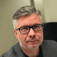 URtech Manufacturing Employee Greg Gehl's profile photo