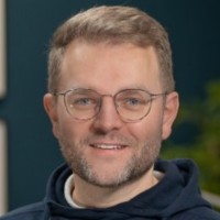 Torsten Jasper Email & Phone Number