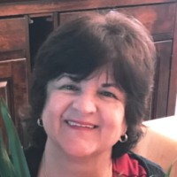 Burdett Hill Group Employee Linda Esna's profile photo
