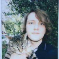 Stephen Svacina Email & Phone Number