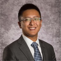 New York Design Architects, LLP Employee Liang Zhu's profile photo