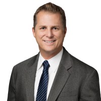 Erik Kinsley Email & Phone Number