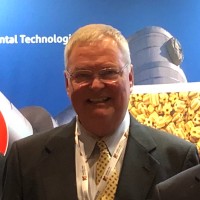 MECS Employee John Horne's profile photo