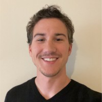 Evan Olbrych's profile photo