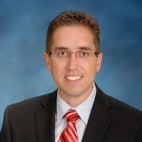 Eric Muenchow Email & Phone Number