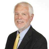 BAE Systems Employee James Dick's profile photo