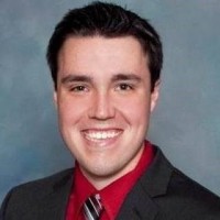 Anthony Rascati Email & Phone Number