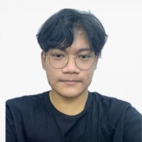 Hexcode Technologies Employee Si Tun's profile photo