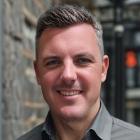 PilotIQ Employee Peter Ely's profile photo