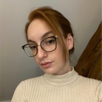 CAPEXIA Employee Anne-Cécile Huet's profile photo
