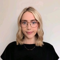 DroneShield Employee Shona Lynch's profile photo