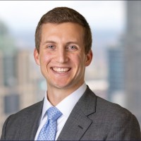 R. Lawson Email