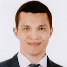 Tapu.com Employee Ferit Arık's profile photo