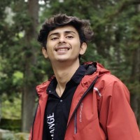 Appkart Studio Mobile Application development Employee Sagar M.'s profile photo