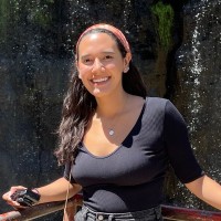 Todo Verde Employee Aylin Bueno's profile photo