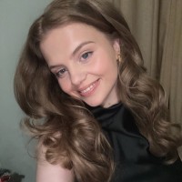 The Accountancy Partnership Employee Rachael Anderson's profile photo