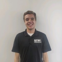 IPM Computers, LLC Employee Cameron Day's profile photo