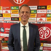 Horst Kokkelink Email