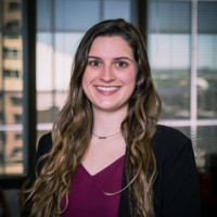 PD Inc. Employee Monica Price's profile photo