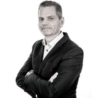 Andreas Fransson Email