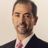 Carlos W Email
